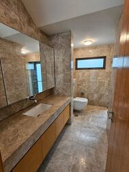 Paradise Island (D4), Condominium #438904201